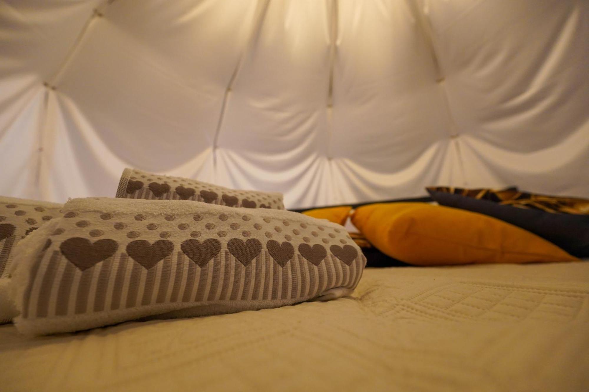 Piedigrotta Magique Luxury Bed & Breakfast Pizzo  Exterior foto
