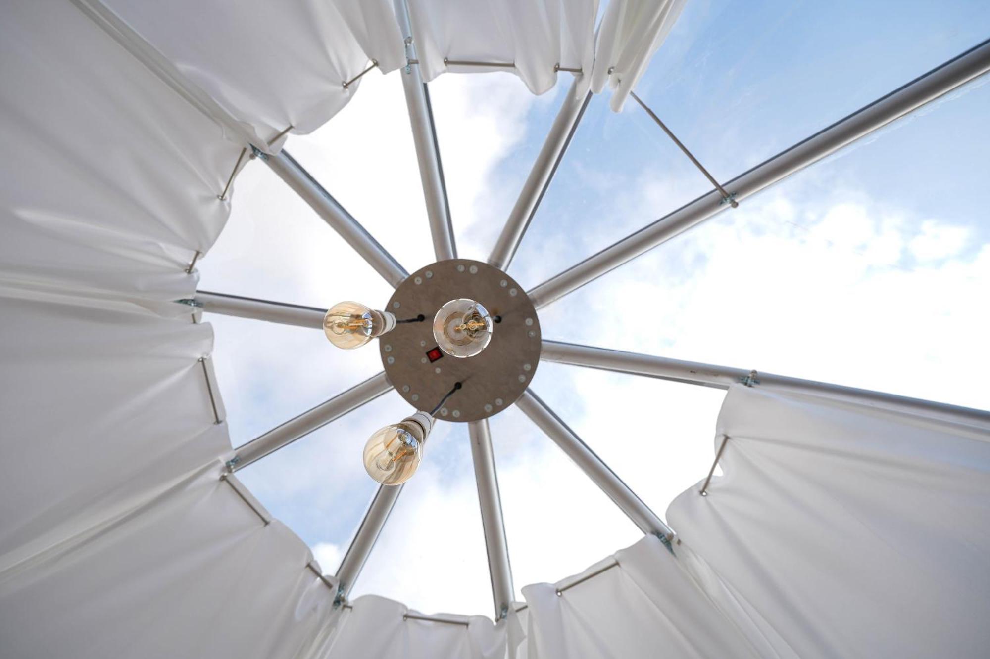 Piedigrotta Magique Luxury Bed & Breakfast Pizzo  Exterior foto